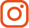 Link zu Instagram